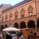 Palazzo Bolognini