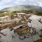 Terremoti. Origini, storie e segreti dei movimenti della Terra