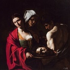 Da Caravaggio a Bernini. Capolavori del Seicento italiano nelle Collezioni Reali di Spagna