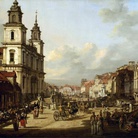 BERNARDO BELLOTTO