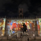 Visioni di Natale