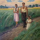 Ukrainian Realism