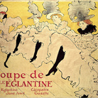 Henri de Toulouse-Lautrec