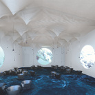 19. Mostra Internazionale di Architettura – La Biennale di Venezia. Padiglione dell'Uruguay