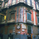 Palazzo Carafa di Maddaloni