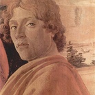 Botticelli