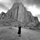Shirin Neshat, una coraggiosa sognatrice