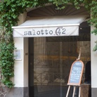 Salotto 42 - Roma