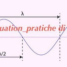Wave equation_ pratiche di attivazione