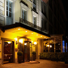 Carlton Hotel Baglioni