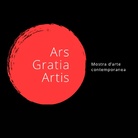 ARS GRATIA ARTIS III