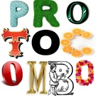 Protocombo