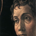 Andrea Mantegna