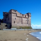 WEEKEND AL CASTELLO 2021