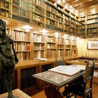 Libreria Gonnelli