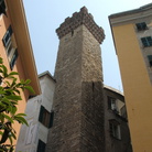 Torre degli Embriaci