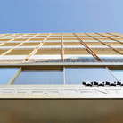 Hotel President