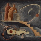 René Paresce e Diego Rivera: tra pittura, scienza e rivoluzione - Conferenza