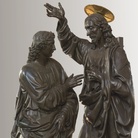 Verrocchio, il maestro di Leonardo – Sezione speciale Museo del Bargello