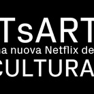 ITsART: una nuova Netflix della cultura italiana? Analisi e Prospettive