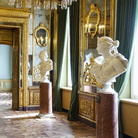 Apre a Torino il nuovo museo delle Gallerie d'Italia, un hub culturale dedicato alla fotografia e al barocco piemontese