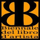 Biennale del libro d'artista