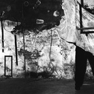 Mario Giacomelli. Questo ricordo lo vorrei raccontare