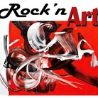 Rock 'n Art