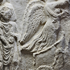 Secoli augustei. Messaggi da Amiternum e dall’Abruzzo antico