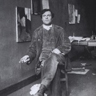 IX Estemporanea di Pittura della Sila Piccola / Amedeo Modigliani. Il tuo unico dovere è salvare i tuoi sogni (con un omaggio di Silvio Amelio)