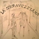 La Seravezziana 2015