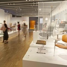 Barcelona Design Museum, Barcelona