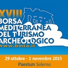 XVIII Borsa Mediterranea del Turismo Archeologico