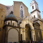 Chiesa di San Domenico Maggiore