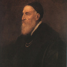 Tiziano Tiziano