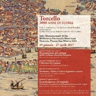 Torcello 3000 anni di storia