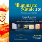 IlluminArte Natale 2017