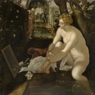 Tintoretto 1519-2019