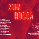 Zona Rossa