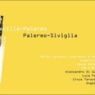 Sevilla - Palermo, Palermo - Siviglia