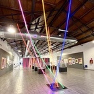 Attimi di Vita - l’arte in teca