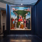 A Bergamo per una primavera con Lorenzo Lotto