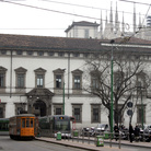 Palazzo Arcivescovile