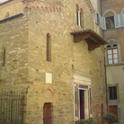 Chiesa dei Santi Apostoli