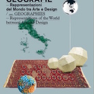 Geografie. Tra arte e design