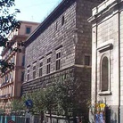 Palazzo Como