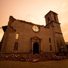 La bellezza ferita. Norcia, Earth Heart Art Quake. La speranza rinasce dai capolavori della città di San Benedetto