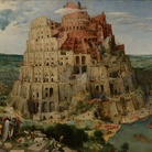 I capolavori di Bruegel da vicino