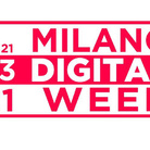 Milano Digital Week 2021 - Città Equa e Sostenibile