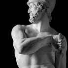 Canova. Quattro Tempi. Fotografie di Luigi Spina